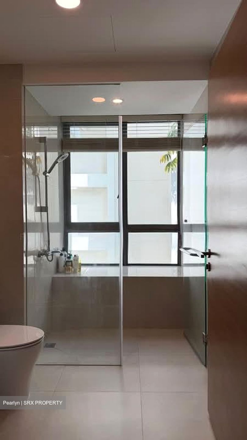 Double Bay Residences (D18), Condominium #602895221